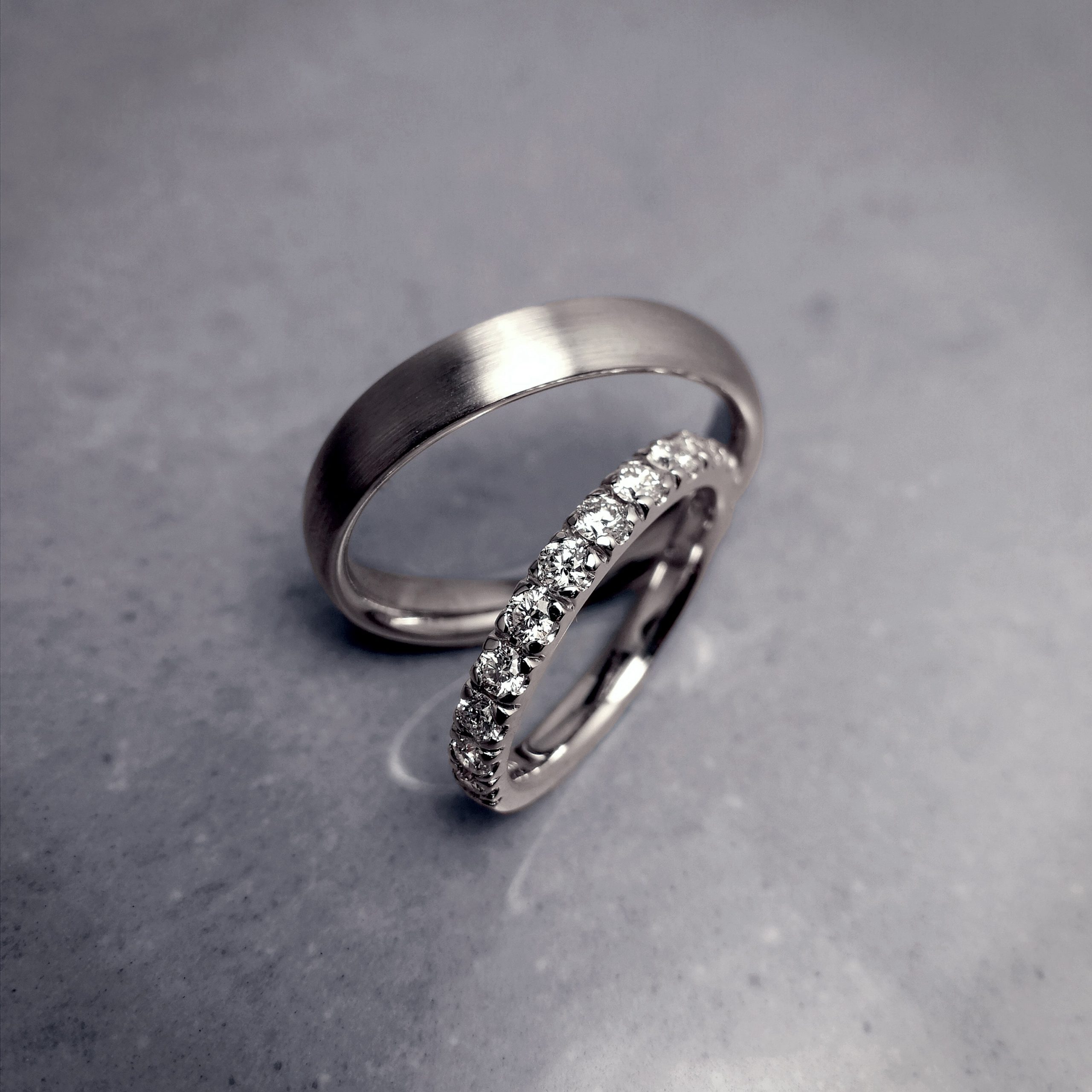 IMG_20211127_141317-min