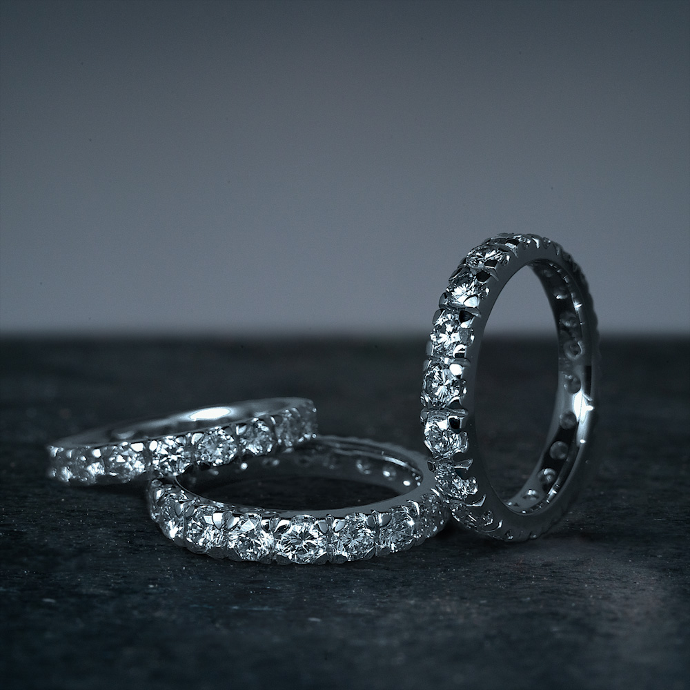 diamant_ringe-3