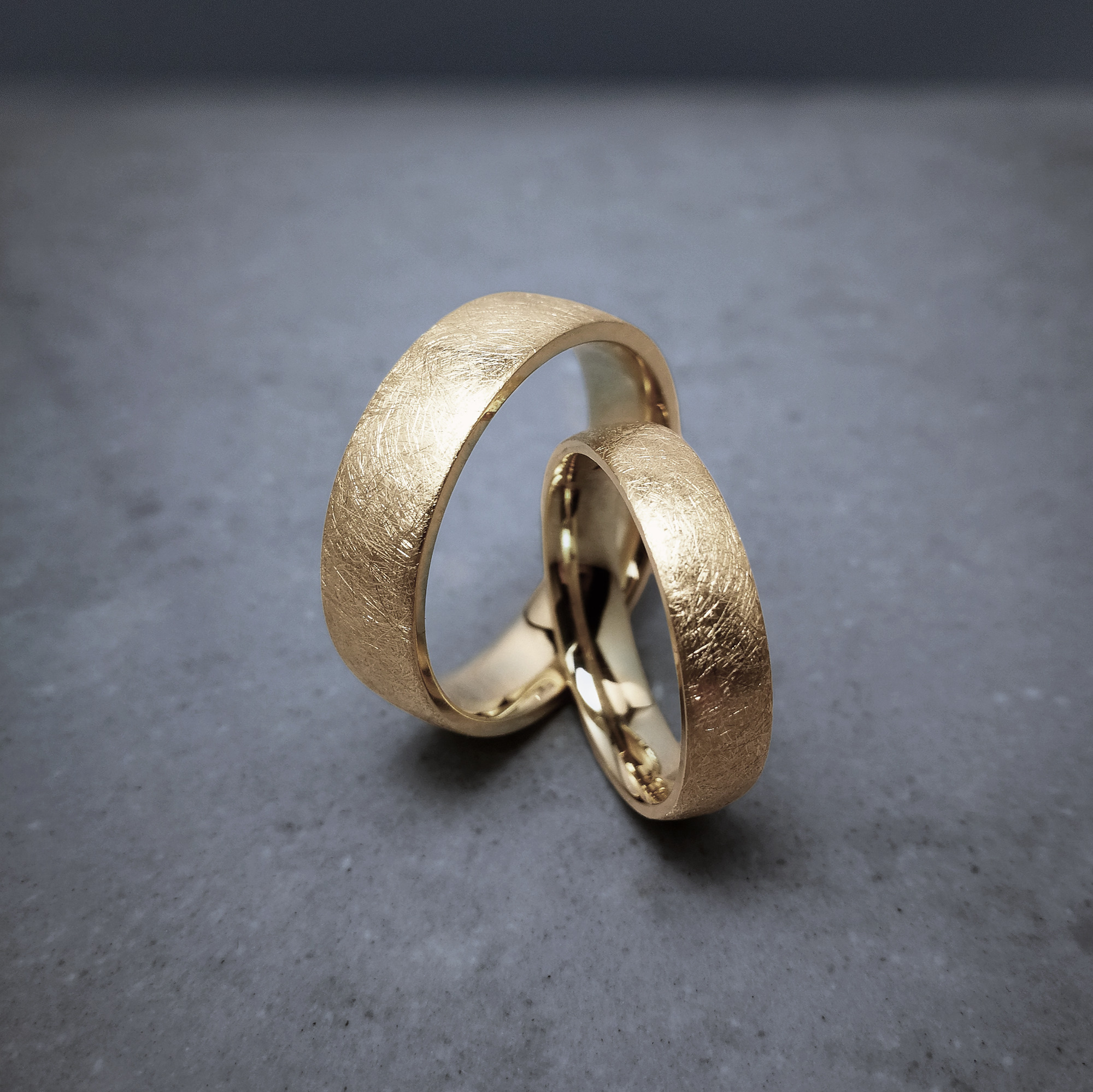 header_trauringe_hell_3